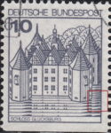 Germany postage stamp error Ninth wave on far right of the design broken.jpg