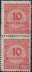 deutsches-reich-1923-rosette-coincidental-10ml