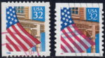 usa-1996-postage-stamp-flag