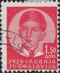 postie pete postage stamps postie pete postage stamps