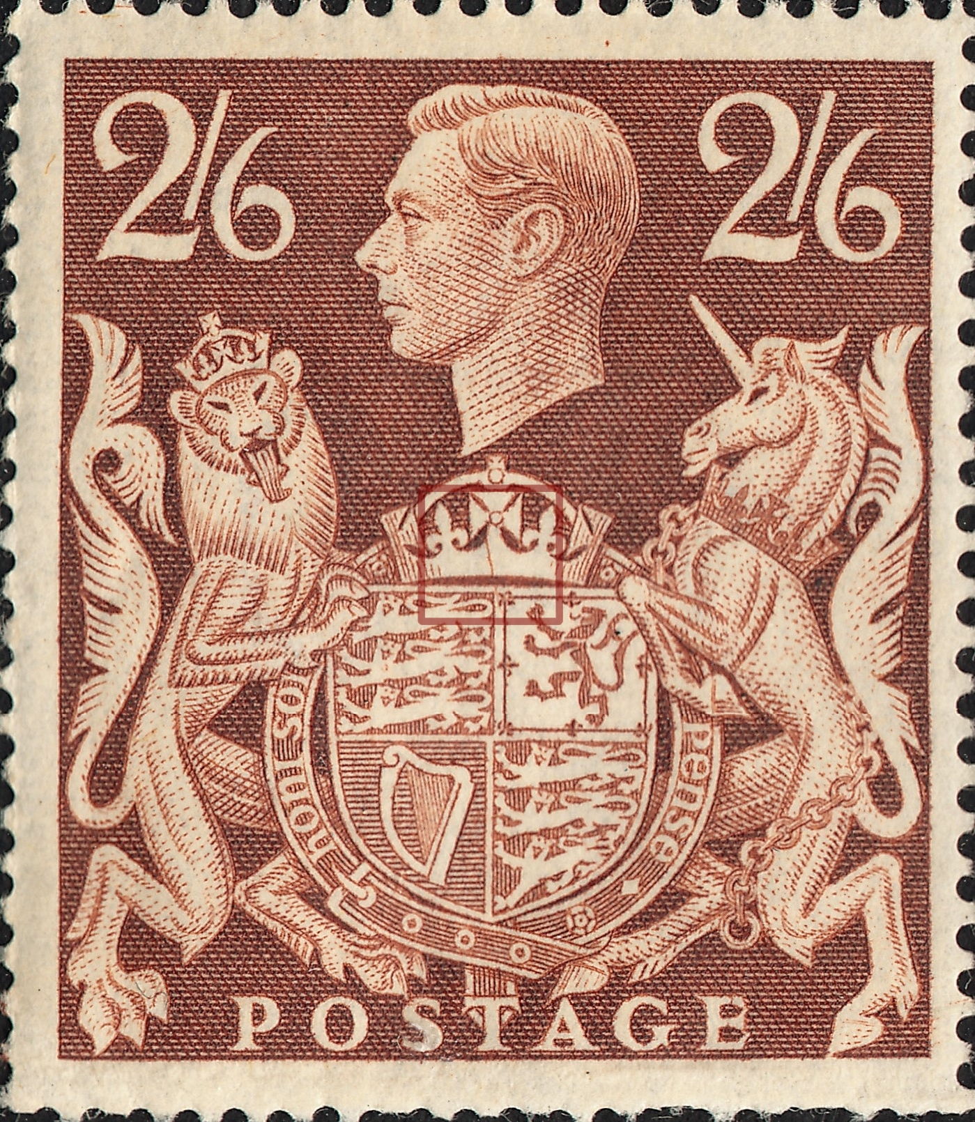 Великобритания 1939 год. Почтовые марки Британии Король Георг 6. Георг vi на марках Великобритании. Георг v Почтовая марка Британия. Английская марка старинная.