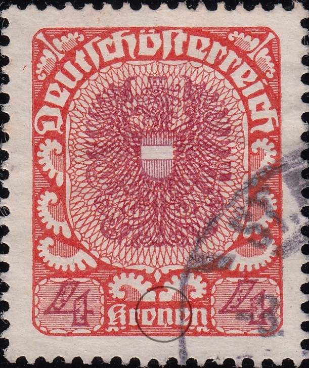 Stamp: Letters as Kite (Germany, Federal Republic(World of the